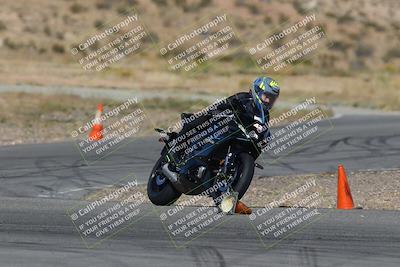 media/Nov-14-2023-YCRS ChampSchool (Tue) [[2d0185ab3b]]/11am (Turn 10)/